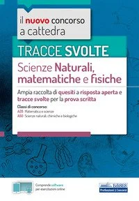libreriacortinamilano-1202606230943171967239