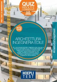 libreriacortinamilano-1202606230943251967272