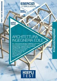 libreriacortinamilano-1202606230943321967299