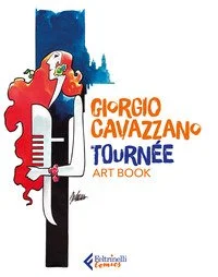 libreriacortinamilano-1202606230944401967557