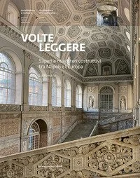 libreriacortinamilano-1202606230951341969054