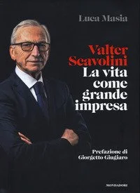 libreriacortinamilano-1202606230953181969449