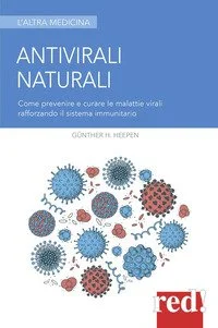 libreriacortinamilano-1202606230954341969753