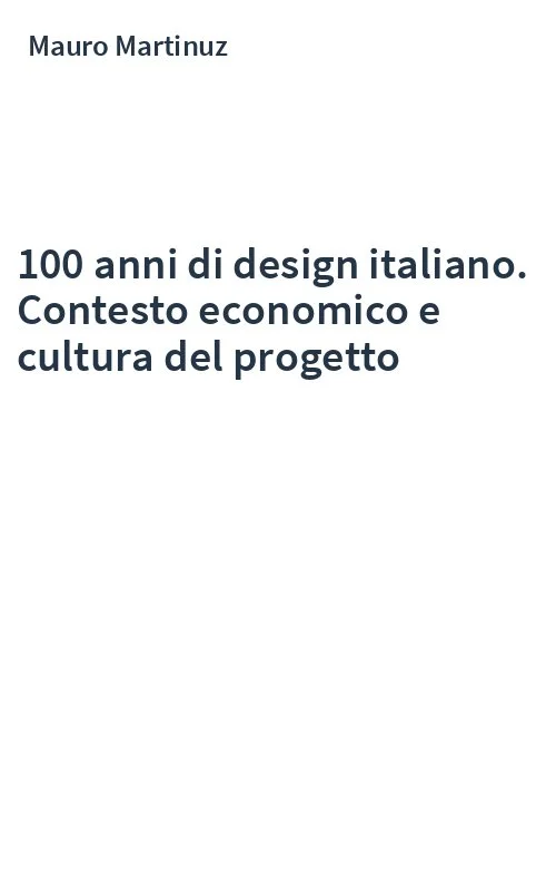 libreriacortinamilano-1202606231002261971487