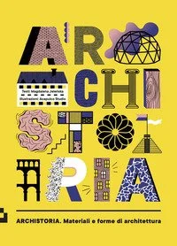 libreriacortinamilano-1202606231023181976294