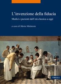 libreriacortinamilano-1202606231027571977347