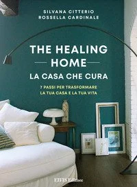 libreriacortinamilano-1202606231032581978365