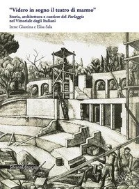 libreriacortinamilano-1202606231038001979609