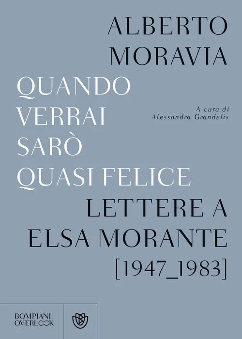 libreriacortinamilano-1202606231047461981951