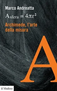 libreriacortinamilano-1202606231049371982390