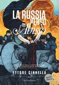 libreriacortinamilano-1202606231050381982631
