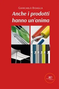 libreriacortinamilano-1202606231050591982721
