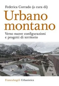 libreriacortinamilano-1202606231056161984003