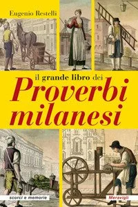libreriacortinamilano-1202606231057111984222