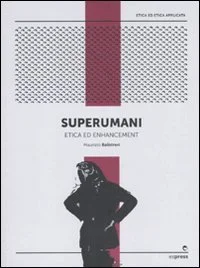 libreriacortinamilano-1202606231059441984843