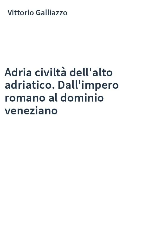 libreriacortinamilano-1202606231107061986462