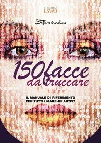 libreriacortinamilano-1202606231108461986868