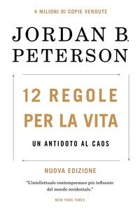 libreriacortinamilano-1202606231111001987415