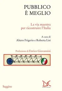 libreriacortinamilano-1202606231113121987935