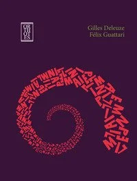libreriacortinamilano-1202606231113181987963