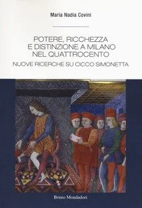 libreriacortinamilano-1202606231123221990585