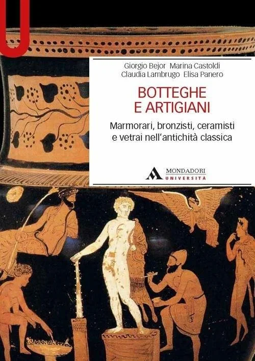 libreriacortinamilano-1202606231123351990649