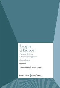 libreriacortinamilano-1202606231124411990930