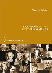 libreriacortinamilano-1202606231126191991353
