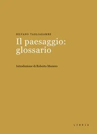 libreriacortinamilano-1202606231127301991638