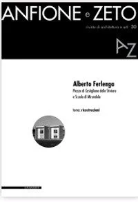 libreriacortinamilano-1202606231127431991693