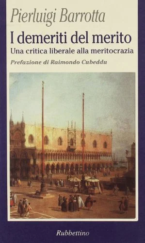 libreriacortinamilano-1202606231127461991706