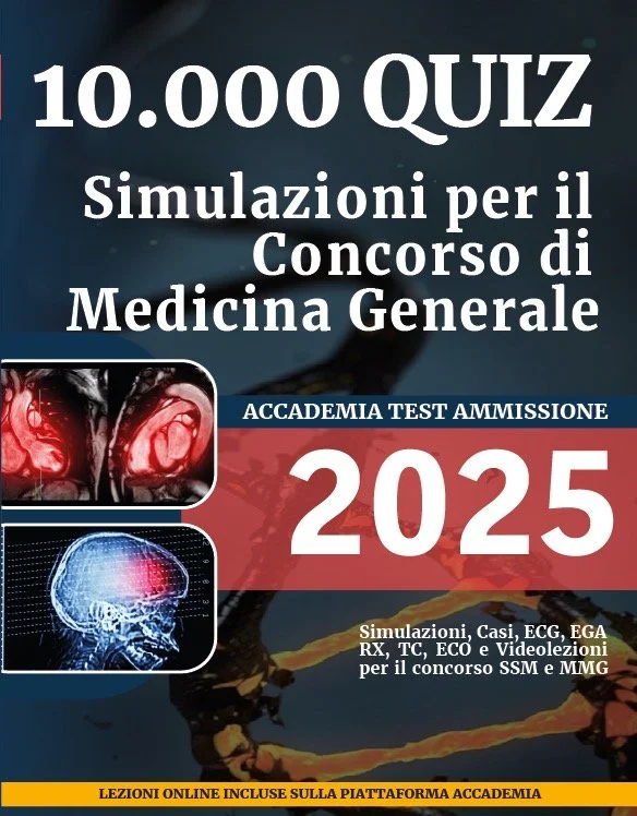 libreriacortinamilano-1202606231133471993277