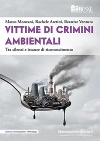 libreriacortinamilano-1202606231135561993784