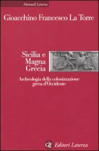 libreriacortinamilano-1202606231140181994918