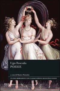 libreriacortinamilano-1202606231140381995008