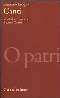 libreriacortinamilano-1202606231140501995068