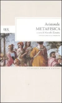 libreriacortinamilano-1202606231140561995089