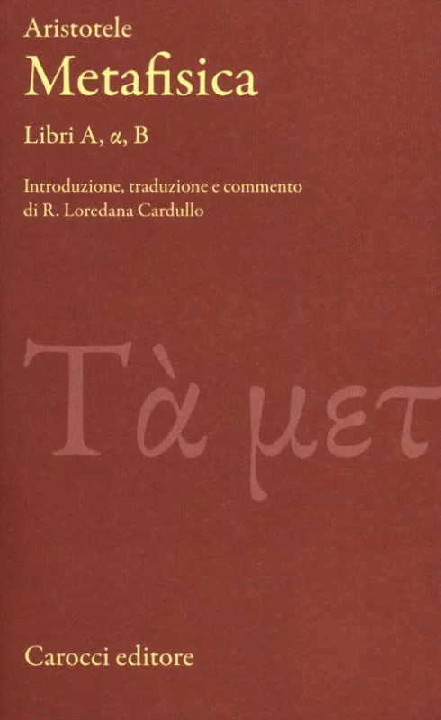 libreriacortinamilano-1202606231141091995147