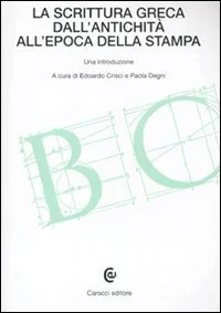 libreriacortinamilano-1202606231141281995237