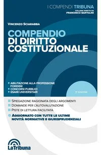 libreriacortinamilano-1202606231142591995625
