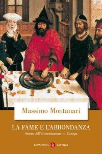 libreriacortinamilano-1202606231144011995889