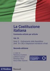 libreriacortinamilano-1202606231146241996458