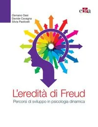 libreriacortinamilano-1202606231146491996547