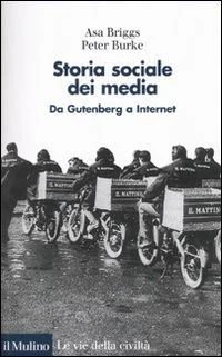 libreriacortinamilano-1202606231149131997149