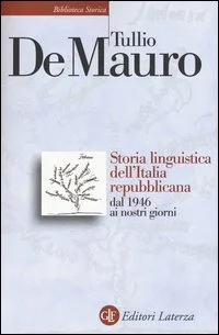 libreriacortinamilano-1202606231149261997201