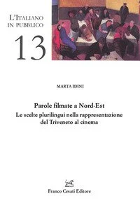 libreriacortinamilano-1202606231149391997260