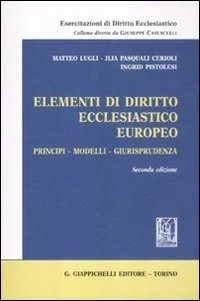 libreriacortinamilano-1202606231151361997739