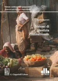 libreriacortinamilano-1202606231152091997870