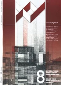libreriacortinamilano-1202606231153371998182
