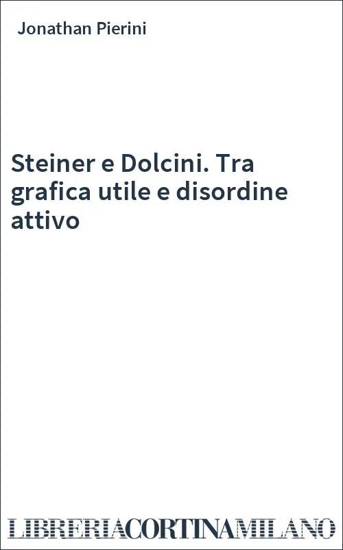 libreriacortinamilano-1202606231154011998268